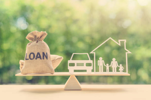 Best Home Equity Lines of Credit (HELOC)  in Taylorsville, MS