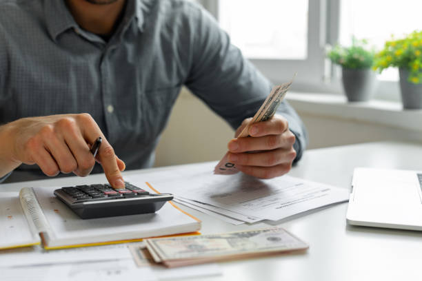 Best Agricultural Loans  in Taylorsville, MS