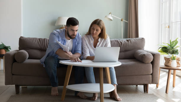 Professional Loan Agency in Taylorsville, MS